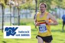 The Babcock 10K Series takes place in May, with races in Helensburgh, Dumbarton and Glasgow
