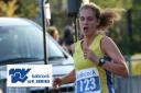 Dates for this year's Babcock 10K series are: May 7 in Helensburgh, May 14 in Dumbarton, and May 31 on Glasgow Green
