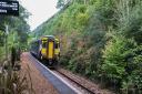 The Friends of the West Highland Line are to hold their annual general meeting in Helensburgh