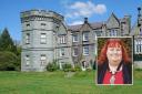 Cllr Fiona Howard: Argyll and Bute needs transparency and democracy