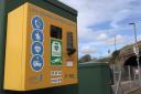New defibrillators added to local rail stations - find out where