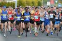 The Babcock 10K Series has been rescheduled for May 2020 due to continuing uncertainty over permission for mass sporting gatherings