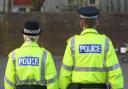 Two drivers stopped on A82 for allegedly driving under the influence of drugs