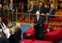 House of Lords speaker Lord McFall joins tributes to late Queen