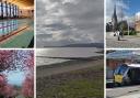 AI offers a list of the best features about Helensburgh including location and friendly people