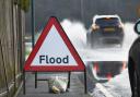 The warning has been issued for across Argyll and Bute