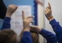 The council is seeking views on the level of demand for a new all-Gaelic school in Argyll and Bute