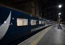 The Caledonian Sleeper service is set to be taken into public ownership - but another company is hoping to provide overnight sleeper trains across Europe and, eventually, to Scotland