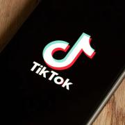 Is TikTok down? Why the app keeps crashing and closing down (PA)