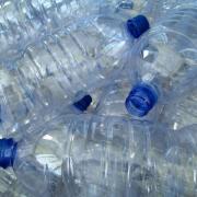 Residents will be able to get money back for their bottles and cans if the plans go ahead - but the scheme has been criticised