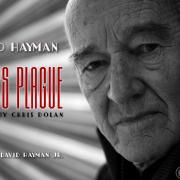 David Hayman stars in Time's Plague