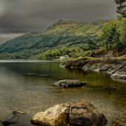 The Loch Lomond and the Trossachs National Park Authority is looking for the public's views