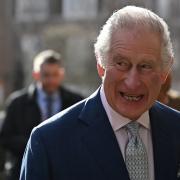 King Charles III's coronation is on May 6 - and a council report recommends  that school pupils and staff be given an extra day's holiday two days later