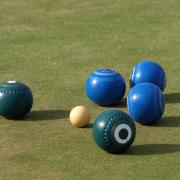 A new outdoor bowls season is just a few weeks away - and Garelochhead Bowling Club is looking for more ladies to take up the game