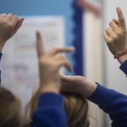 The council is seeking views on the level of demand for a new all-Gaelic school in Argyll and Bute