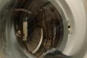 Whirlpool has announced a recall involving 500,000 tumble dryers