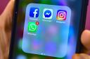 Why was Facebook, Whatsapp and Instagram down? Outages explained