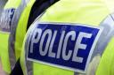 Two incidents of threatening and abusive behaviour from women in Helensburgh