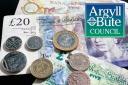 Argyll and Bute Council has suggested a 'budget simulator' to give residents an idea of what it's like putting together the local authority's spending plans