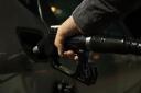 Helensburgh residents are facing fuel prices which are 10p higher than Dumbarton