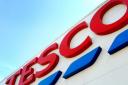 Tesco has announced plans for changes across its stores