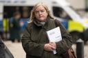 Baroness Louise Casey delivered her scathing report on the Metropolitan Police this week