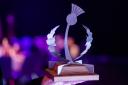 Businesses from around Scotland will be competing for a Scottish Thistle Award