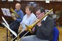 Community orchestra ready to return to rehearsals in Helensburgh next month