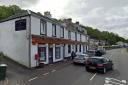 Rural Post Office faces closure as staff seek retirement and bosses want pay cut