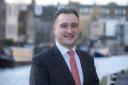 Martin has joined BTO Solicitors