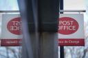 Scottish Government will need own legal fix for wrongfully convicted postmasters