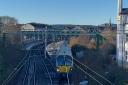 ScotRail warns essential travel only ahead of disruption to rail network