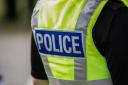 The number of incidents across Scotland have increased