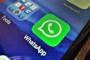 Evidence given to the UK Covid Inquiry suggested deleting WhatsApp messages was common among senior Scottish politicians and health chiefs