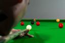 Plans submitted for old snooker hall in Paisley