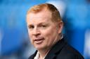 Neil Lennon is set to become the new manager of Rapid Bucharest