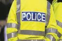 Woman given warning over an assault in Cardross at the weekend