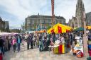 A revived Summer Festival will be held in Helensburgh on Saturday, June 18
