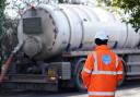 Troubled utility firm Thames Water has said its shareholders will not be injecting the first £500 million of funding that was agreed last summer into the group (Andrew Matthews/PA)