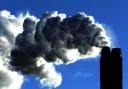 Ross Greer MSP: PM Sunak on environmental crime spree
