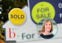 BTO Raeburn Hope associate Jennifer Deegan writes about what you need to know when you're buying a new property
