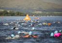 Go Swim returns to Loch Lomond this weekend