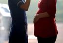 Midwives will be balloted for industrial action over a four-week period