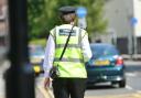 The number of parking tickets issued has more than doubl;ed