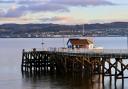 Kilcreggan Pier will cease to be used by the CalMac ferry to and from Gourock under the council's plans - and the proposed new terminal has angered residents