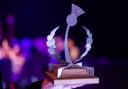 Businesses from around Scotland will be competing for a Scottish Thistle Award