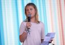 Environmental campaigner Greta Thunberg pulled out of an event at the Edinburgh International Book Festival in protest at sponsor Bailie Gifford’s fossil fuel investments (Image: PA)