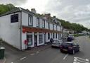 The closure of the Garelochhead Post Office will be delayed