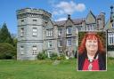 Cllr Fiona Howard: Argyll and Bute needs transparency and democracy