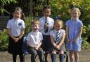 Arrochar Primary School was praised by Education Scotland